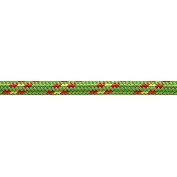 BEAL CORDELETTE 3MMX120 MT YARDIMCI IP ürün görseli 1