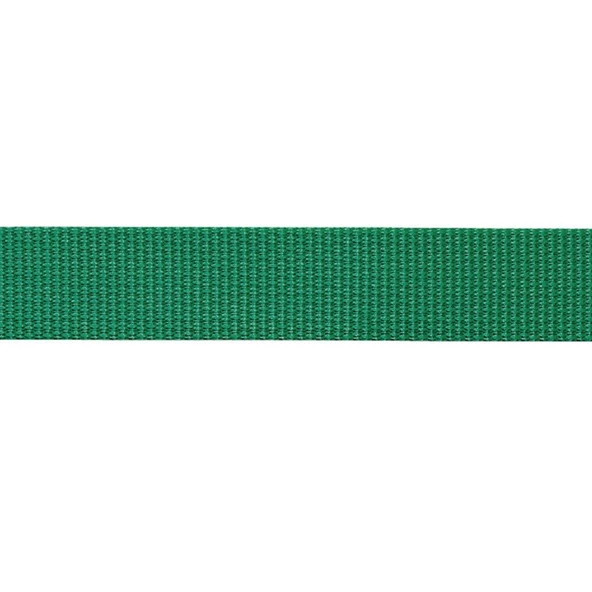 BEAL FLAT TAPE 26MM X 100 M PERLON BANT - Resim 2