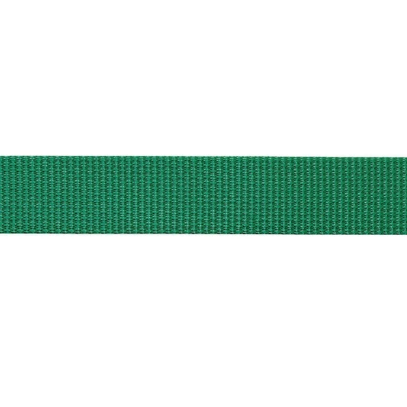BEAL FLAT TAPE 26MM X 100 M PERLON BANT - Resim 5