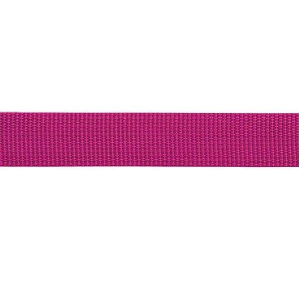 BEAL FLAT TAPE 26MM X 100 M PERLON BANT - Resim 4