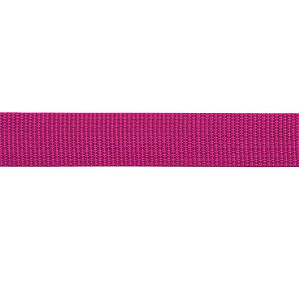 BEAL FLAT TAPE 26MM X 100 M PERLON BANT - Resim 3