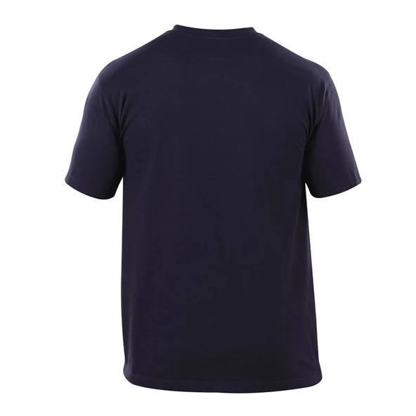 5.11 PROFESSIONAL S/S TEE T-SHIRT - Resim 5
