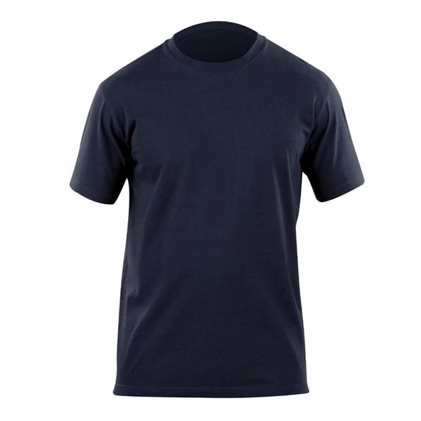 5.11 PROFESSIONAL S/S TEE T-SHIRT - Resim 4