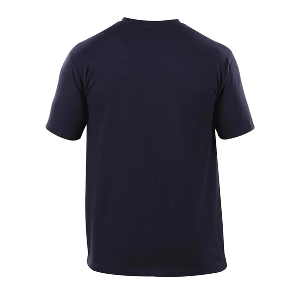 5.11 PROFESSIONAL S/S TEE T-SHIRT - Resim 8