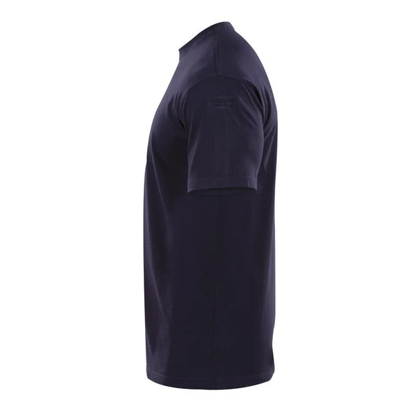 5.11 PROFESSIONAL S/S TEE T-SHIRT - Resim 9