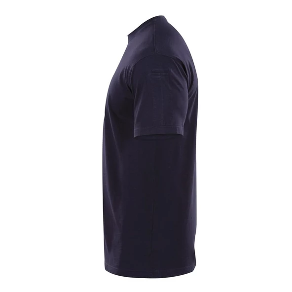 5.11 PROFESSIONAL S/S TEE T-SHIRT - Resim 6