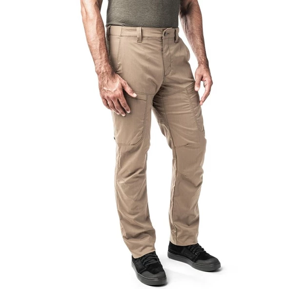 5.11 RIDGE PANTOLON KHAKI ürün görseli 1