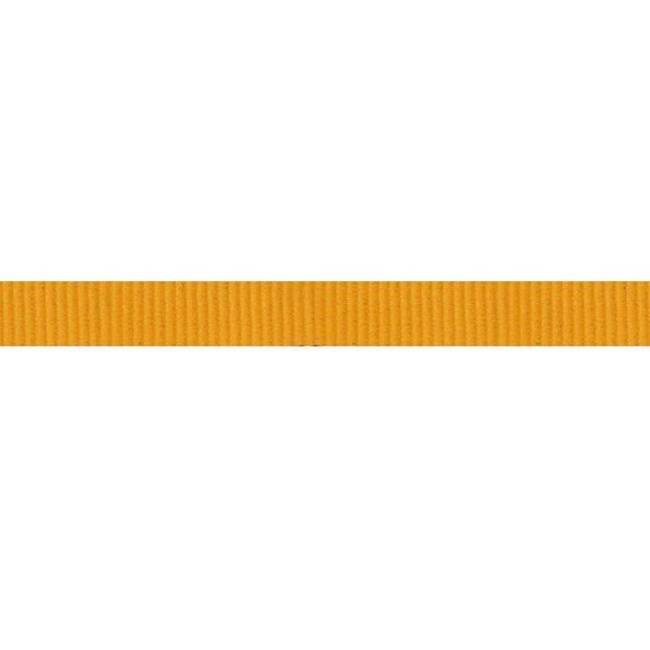 BEAL FLAT TAPE 18 MM X 100 M PERLON BANT - Resim 6