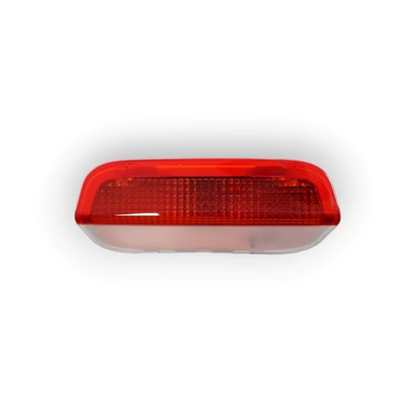 VW Golf Plus 2005-2006-2007 Kapı Altı Uyarı Eşik Lambası 1K0947411A ürün görseli 1