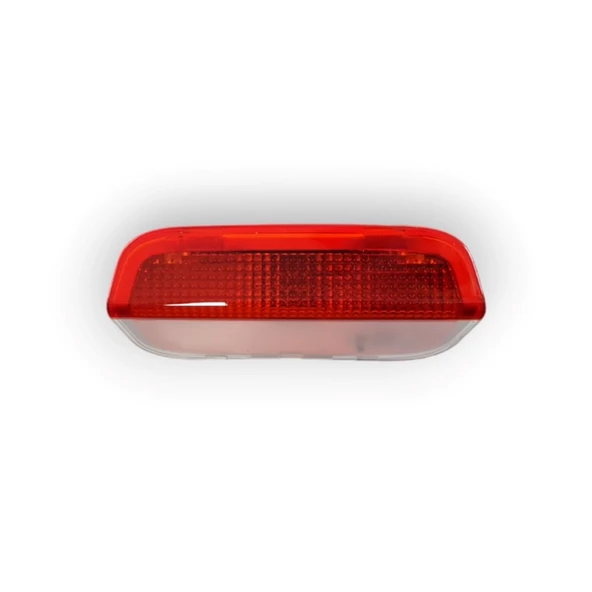 VW Jetta 2006-2007-2008 Kapı Altı Uyarı Eşik Lambası 1K0947411A ürün görseli 1