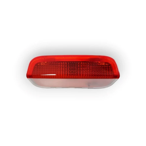 VW Passat B7 2011-2014 Kapı Altı Uyarı Eşik Lambası 1K0947411A ürün görseli 1