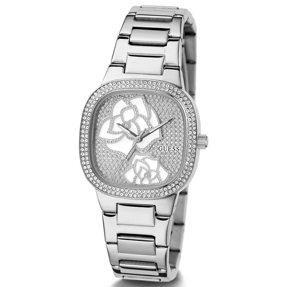 Guess GUGW0544L1 Kadın Kol Saati - Resim 2