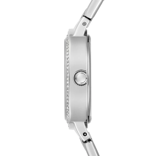 Guess GUGW0544L1 Kadın Kol Saati - Resim 3