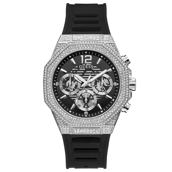 Guess GUGW0518G1 Erkek Kol Saati ürün görseli 1