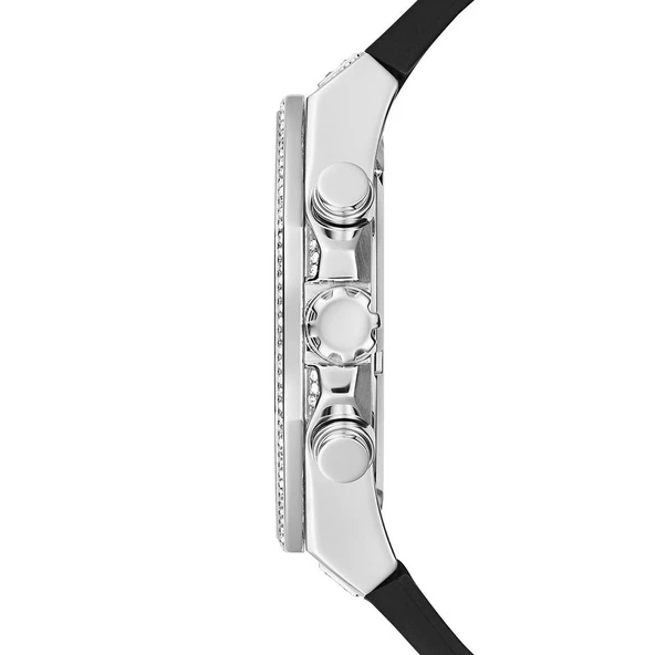 Guess GUGW0518G1 Erkek Kol Saati - Resim 3