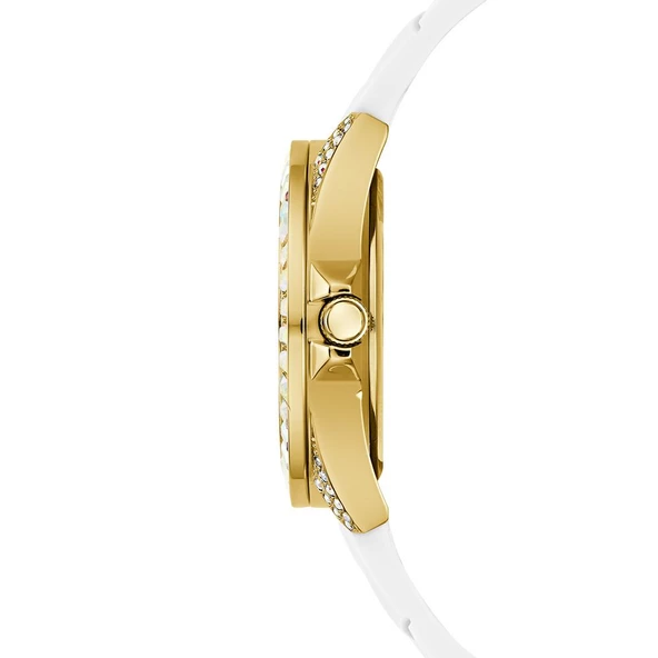 Guess GUGW0585L2 Kadın Kol Saati - Resim 3