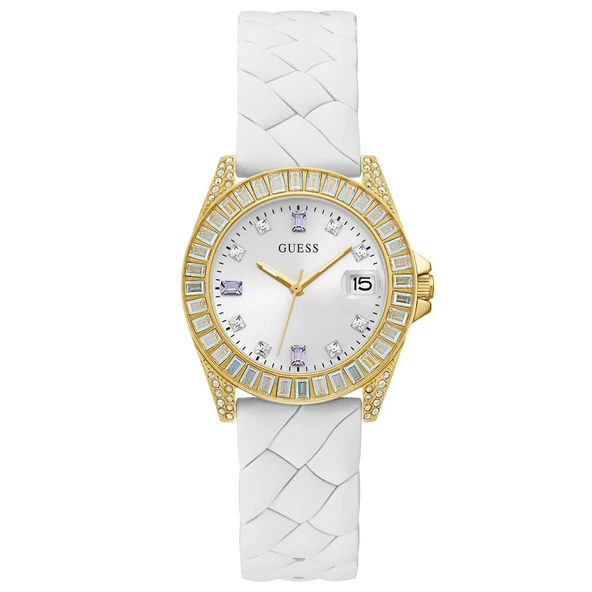 Guess GUGW0585L2 Kadın Kol Saati ürün görseli 1