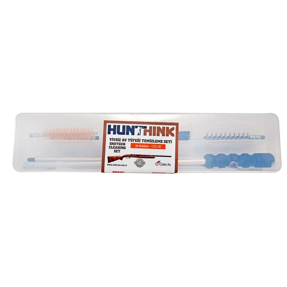 Hunthink 36 Kalibre Harbi Takımı ürün görseli 1