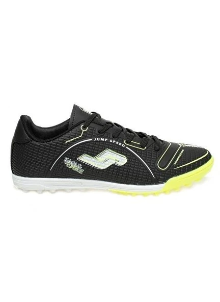 Jump 28006B Erkek Spor Halı Saha Ayakkabı ürün görseli 1