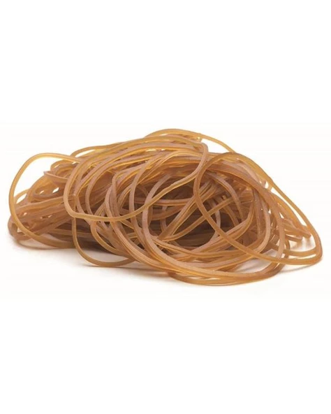 Mas Paket Lastiği Midi 50 Gr 355 - Resim 2
