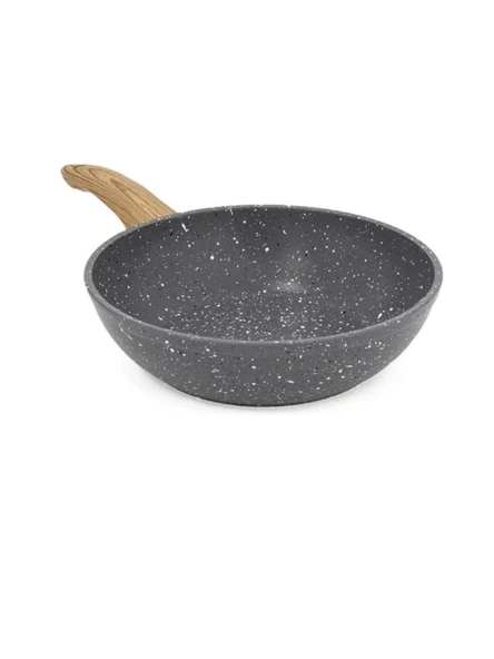 Leydi NTV22 Natura Tava 22 Cm - Resim 2