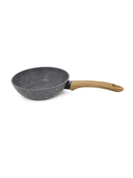 Leydi NTV22 Natura Tava 22 Cm ürün görseli 1