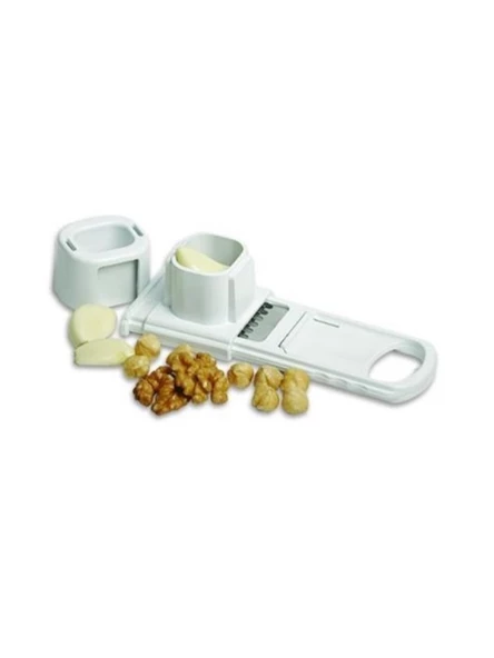 Avantage Rende 14.X5.3X4.5cm ürün görseli 1