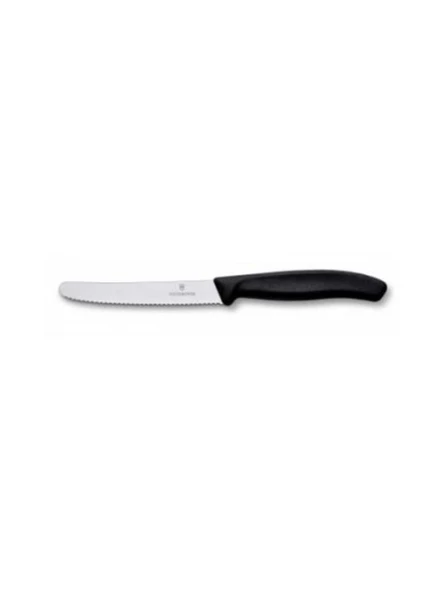 Vıctorinox VIC6.78 Steak Bıçak 11 Cm ürün görseli 1