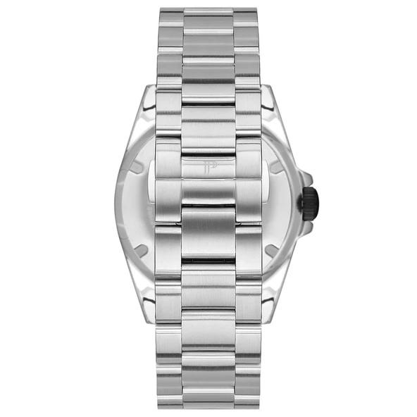 Jacques Philippe JPQGS351316LE Erkek Kol Saati - Resim 3