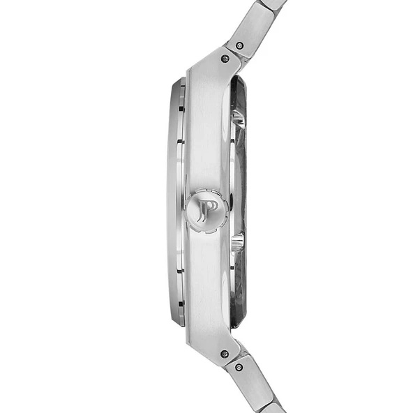 Jacques Philippe JPQGS421326 Erkek Kol Saati - Resim 2
