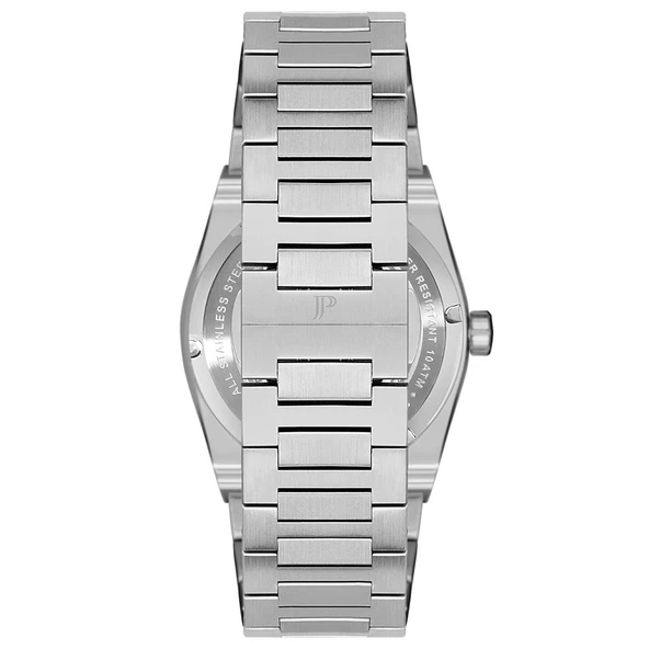 Jacques Philippe JPQGS421326 Erkek Kol Saati - Resim 3