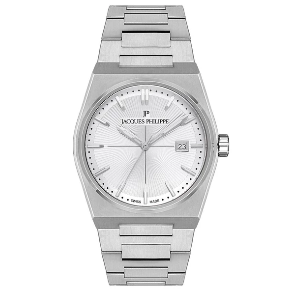 Jacques Philippe JPQGS421326 Erkek Kol Saati  ürün görseli 1