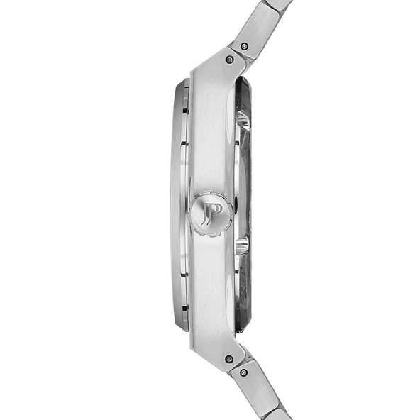 Jacques Philippe JPQGS4213X6 Erkek Kol Saati - Resim 2