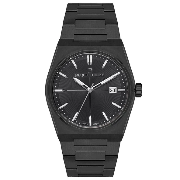 Jacques Philippe JPQGS424311 Erkek Kol Saati ürün görseli 1