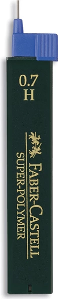 Faber Min Polymer 9067 S H 07MM 120711 ürün görseli 1