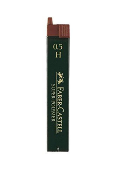 Faber Super Polymer Mim 0,5 H ürün görseli 1
