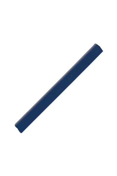 Faber Castell Polychromos Pastel Boya 9286-149 ürün görseli 1