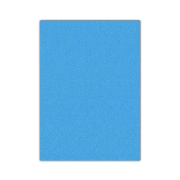 Bigpoint Eva 50x70cm Mavi 10'lu Paket ürün görseli 1