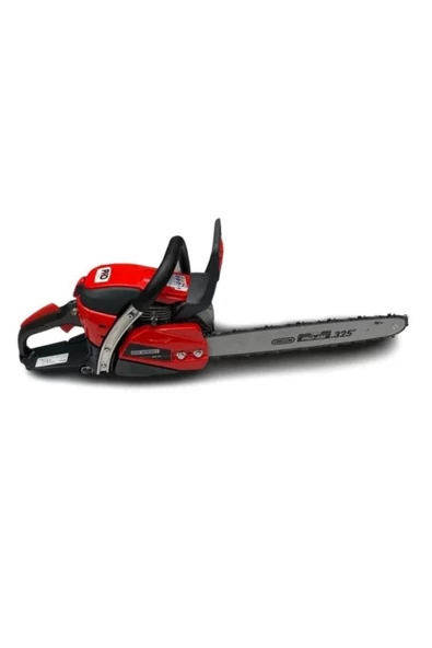 Energy Hcs 155 Pro Serisi Benzinli Motorlu Testere 3.2 Hp ürün görseli 1