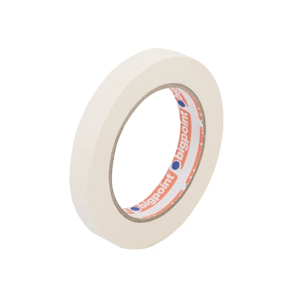 Bigpoint Maskeleme Bandı 15mm x 40m ürün görseli 1