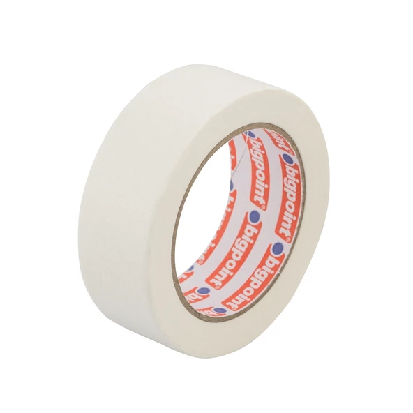 Bigpoint Maskeleme Bandı 38mm x 40m ürün görseli 1