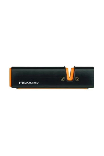 Fiskars Xsharp Balta Bıçak Bileme Aparatı 100601 ürün görseli 1