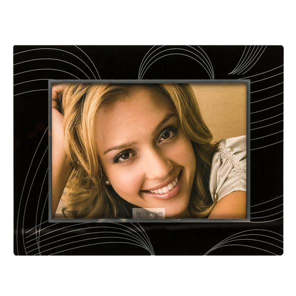 Bigpoint Fotoğraf Çerçevesi 13x18cm ürün görseli 1