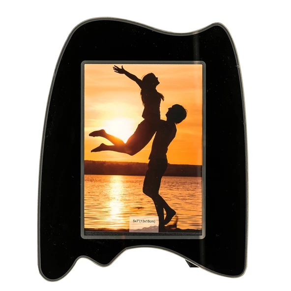 Bigpoint Fotoğraf Çerçevesi - Akrilik 13x18cm ürün görseli 1