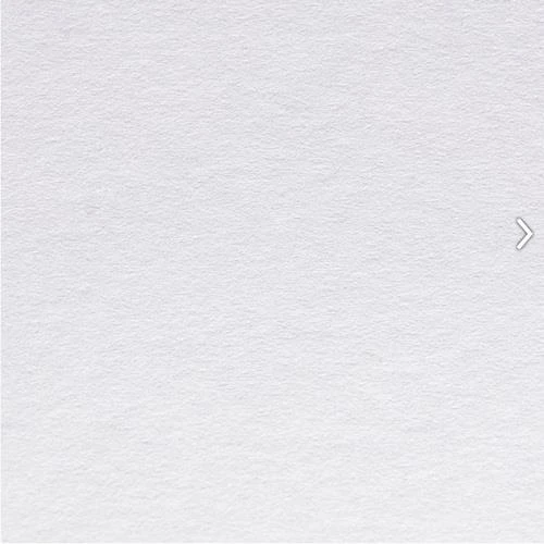 Bigpoint Suluboya Kağıdı 300 Gram 25x35cm - 20 Yaprak ürün görseli 1