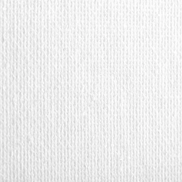 Bigpoint Artists' Pres Tuval 18x24cm - Resim 2