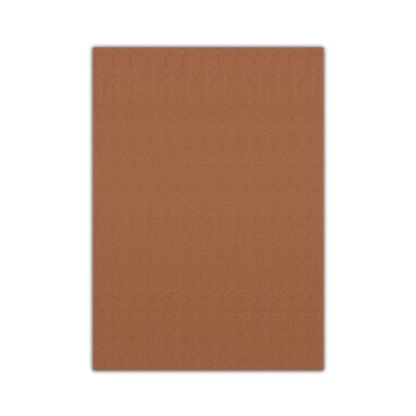 Bigpoint Eva 50x70cm Kahverengi 10'lu Paket ürün görseli 1
