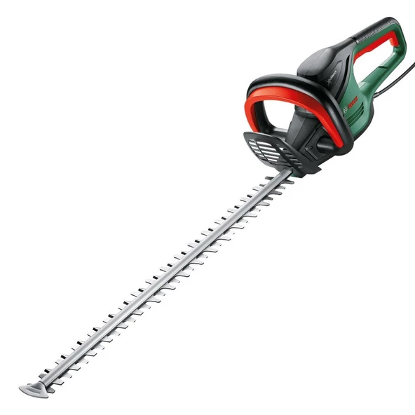 Bosch UniversalHedgeCut 70 Çit Kesme Makinesi - 06008C0903 ürün görseli 1