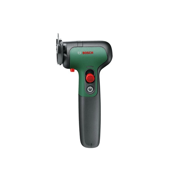 Bosch EasyCut&Grind Çok Amaçlı Alet - 06039D2000 - Resim 3