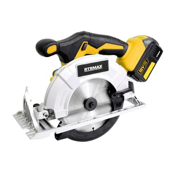 Rtrmaxlion Rtx2038 Akülü Sunta Kesme ürün görseli 1